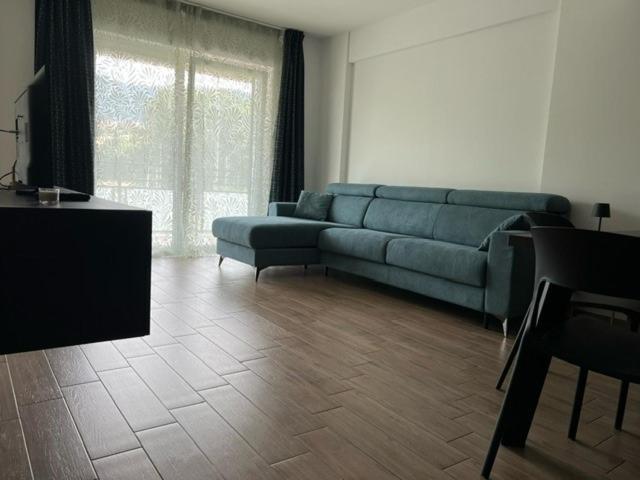 ל'אקווילה Sn Sunny Suite מראה חיצוני תמונה